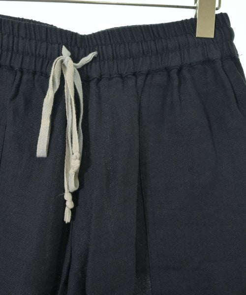 ULLA JOHNSON กางเกง อื่น