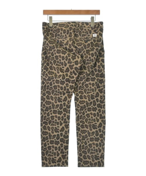 DEPARTMENT FIVE กางเกง อื่น