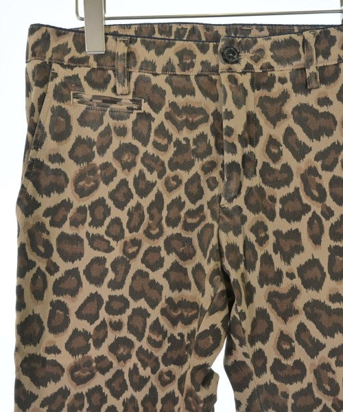 DEPARTMENT FIVE กางเกง อื่น