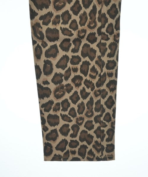 DEPARTMENT FIVE กางเกง อื่น