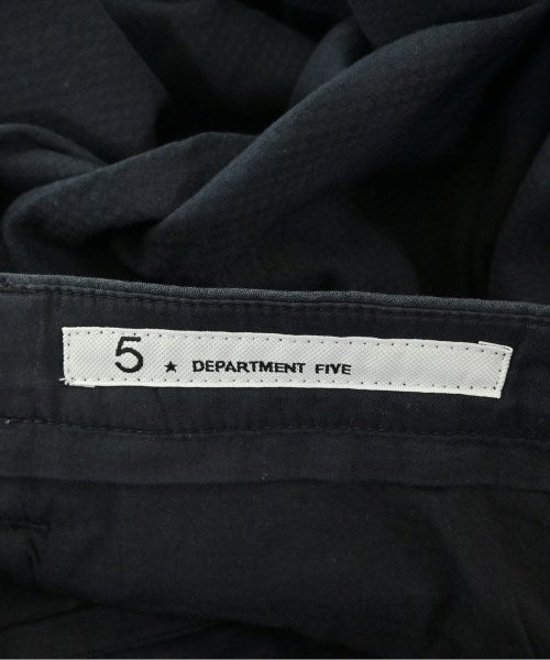 DEPARTMENT FIVE กางเกง อื่น