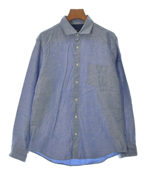 BLACK LABEL CRESTBRIDGE เสื้อลำลอง