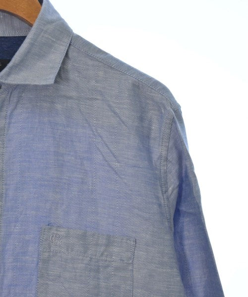 BLACK LABEL CRESTBRIDGE เสื้อลำลอง