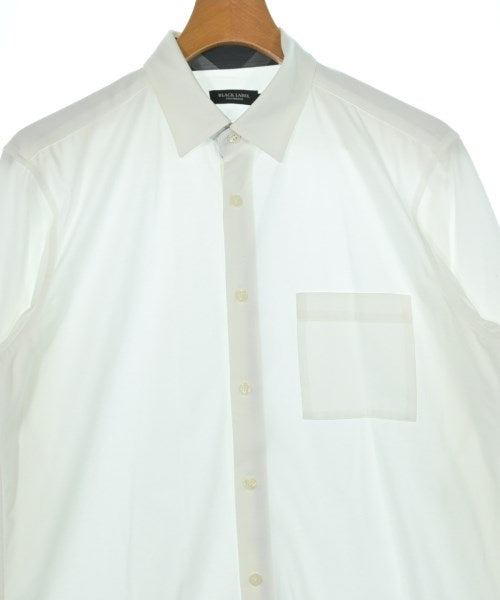 BLACK LABEL CRESTBRIDGE เสื้อลำลอง