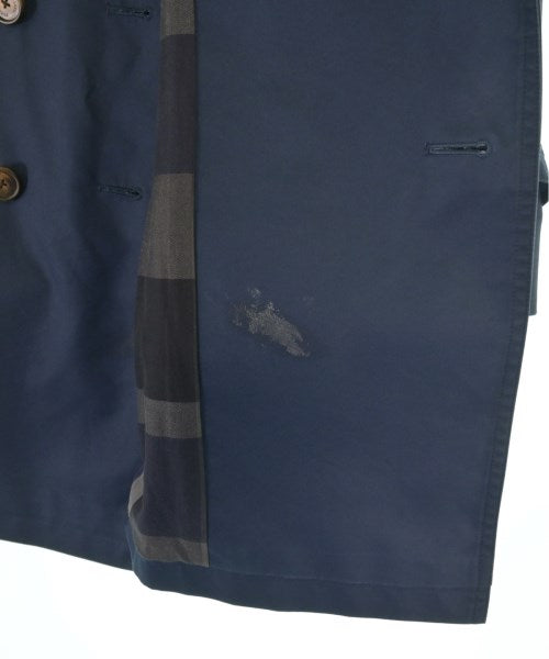 BLACK LABEL CRESTBRIDGE เสื้อกันฝน