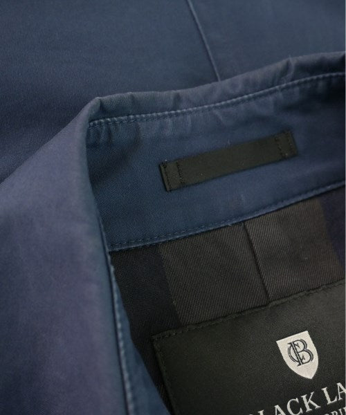 BLACK LABEL CRESTBRIDGE เสื้อกันฝน