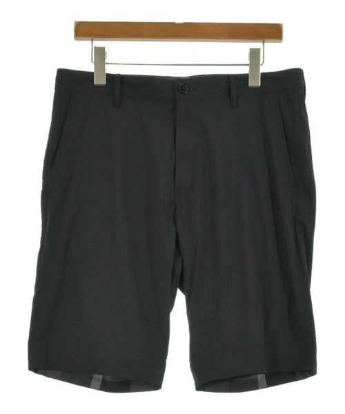BLACK LABEL CRESTBRIDGE กางเกงขาสั้น