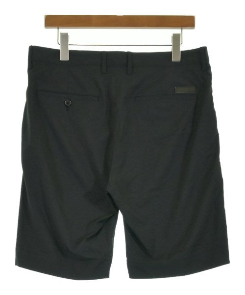 BLACK LABEL CRESTBRIDGE กางเกงขาสั้น