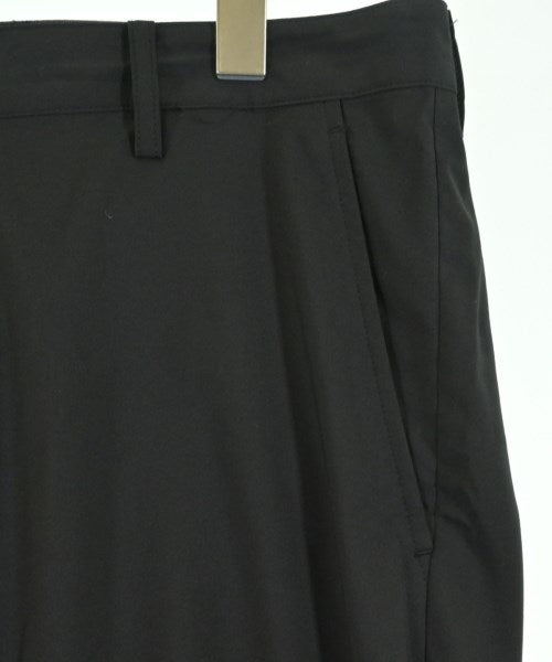 BLACK LABEL CRESTBRIDGE กางเกงขาสั้น