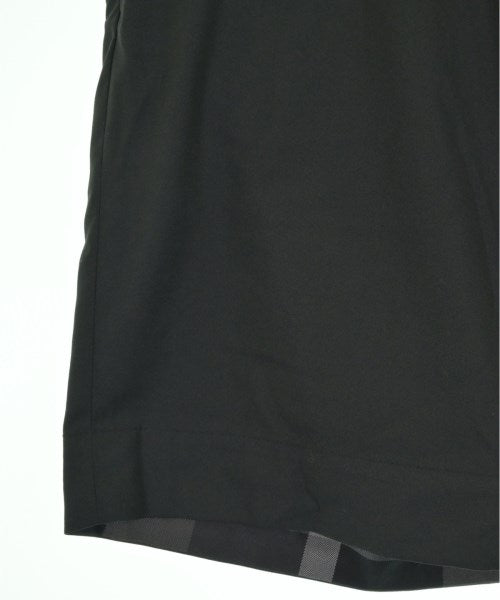 BLACK LABEL CRESTBRIDGE กางเกงขาสั้น