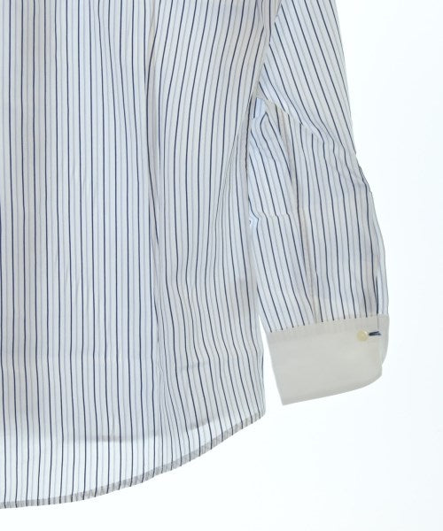 BLACK LABEL CRESTBRIDGE เสื้อเชิ้ตทางการ