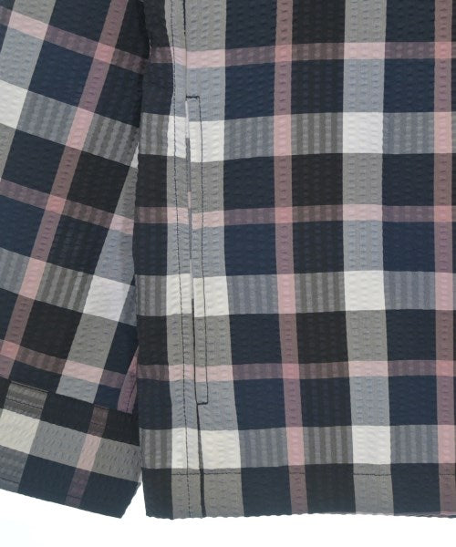 BLACK LABEL CRESTBRIDGE แจ็คเก็ตเบลาส์ อื่น