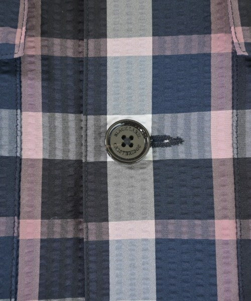 BLACK LABEL CRESTBRIDGE แจ็คเก็ตเบลาส์ อื่น