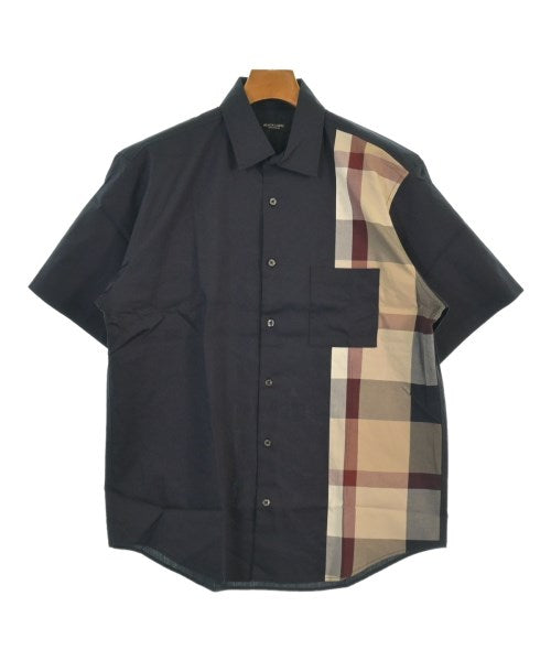 BLACK LABEL CRESTBRIDGE เสื้อลำลอง