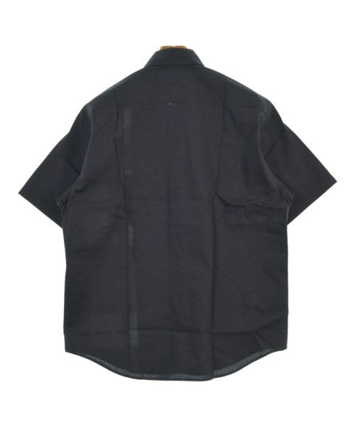 BLACK LABEL CRESTBRIDGE เสื้อลำลอง