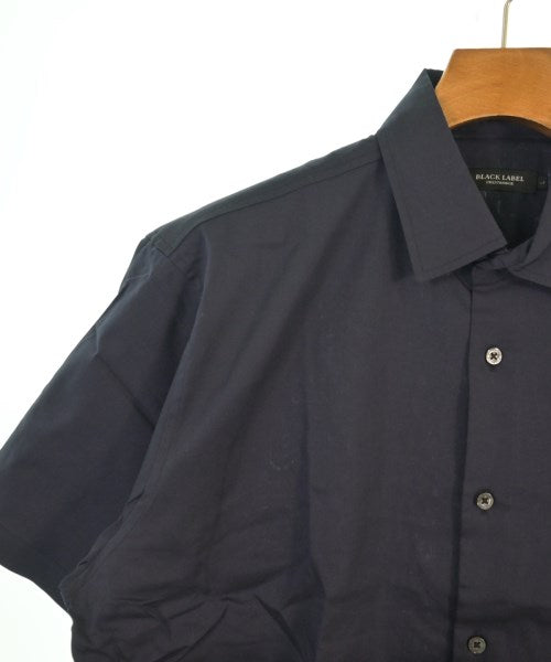 BLACK LABEL CRESTBRIDGE เสื้อลำลอง