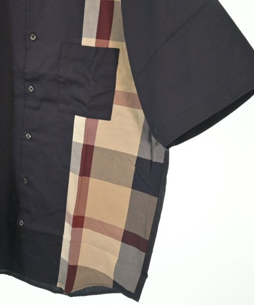 BLACK LABEL CRESTBRIDGE เสื้อลำลอง