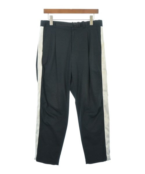 BLACK LABEL CRESTBRIDGE กางเกง อื่น