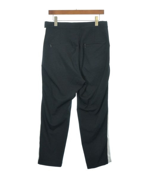 BLACK LABEL CRESTBRIDGE กางเกง อื่น