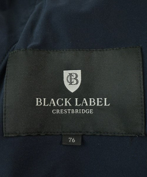 BLACK LABEL CRESTBRIDGE กางเกง อื่น