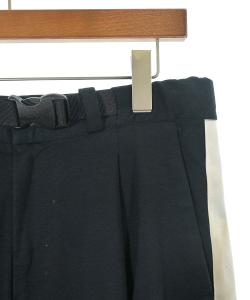 BLACK LABEL CRESTBRIDGE กางเกง อื่น