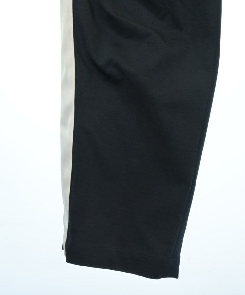 BLACK LABEL CRESTBRIDGE กางเกง อื่น