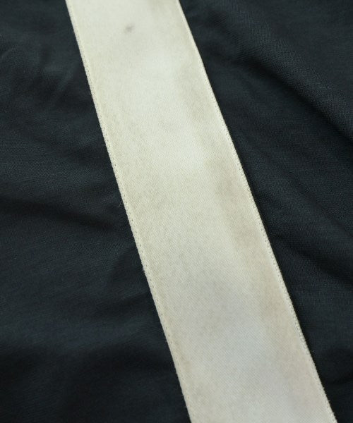 BLACK LABEL CRESTBRIDGE กางเกง อื่น