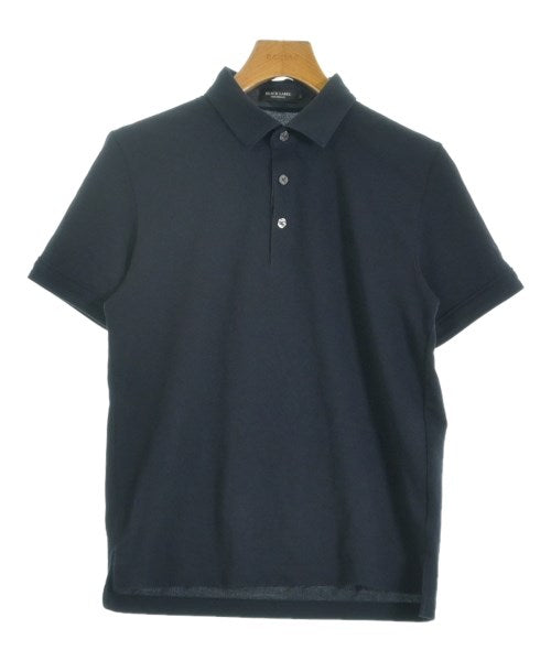 BLACK LABEL CRESTBRIDGE เสื้อโปโล
