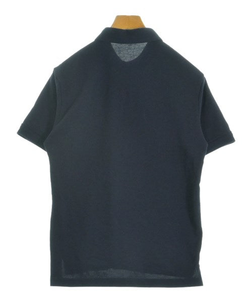 BLACK LABEL CRESTBRIDGE เสื้อโปโล