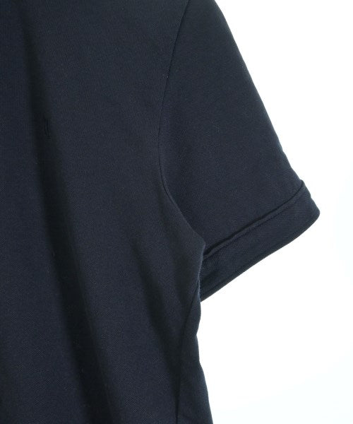 BLACK LABEL CRESTBRIDGE เสื้อโปโล