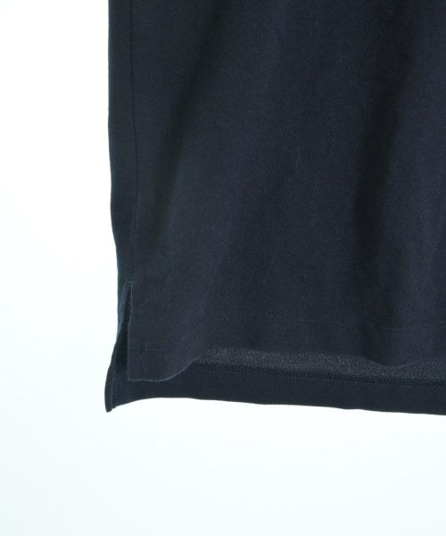 BLACK LABEL CRESTBRIDGE เสื้อโปโล