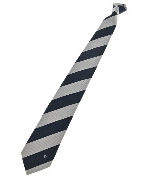 BLACK LABEL CRESTBRIDGE เนคไท