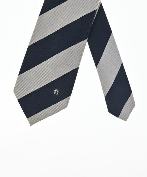 BLACK LABEL CRESTBRIDGE เนคไท