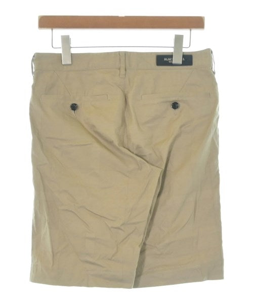 BLACK LABEL CRESTBRIDGE กางเกงขาสั้น