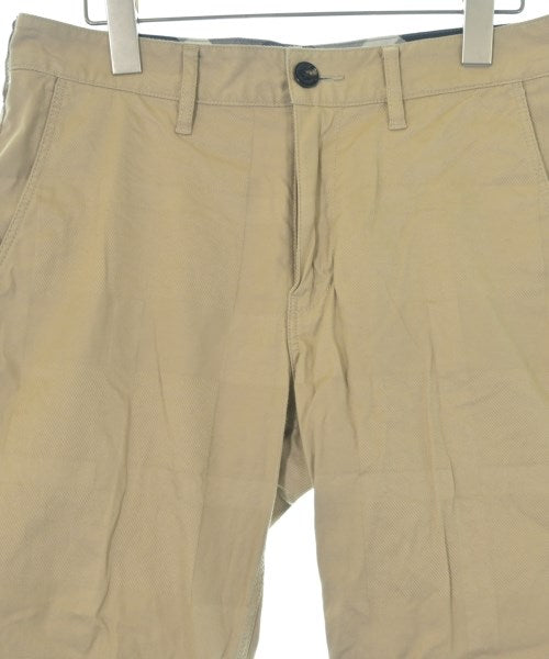 BLACK LABEL CRESTBRIDGE กางเกงขาสั้น