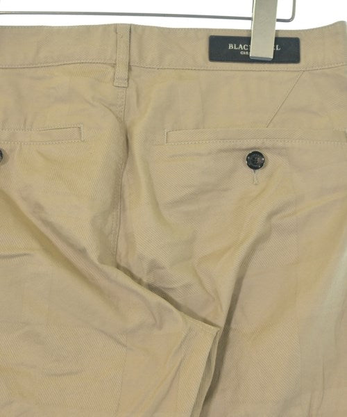 BLACK LABEL CRESTBRIDGE กางเกงขาสั้น