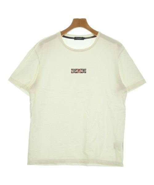 BLACK LABEL CRESTBRIDGE เสื้อยืด/เสื้อท็อปส์