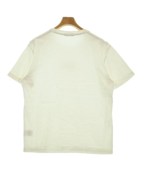 BLACK LABEL CRESTBRIDGE เสื้อยืด/เสื้อท็อปส์