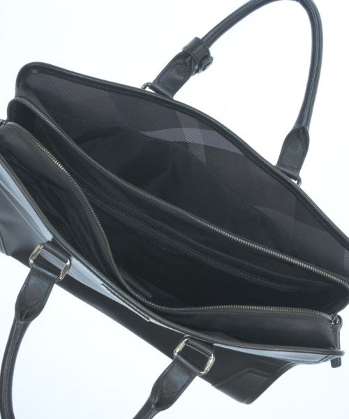 BLACK LABEL CRESTBRIDGE กระเป๋าธุรกิจ