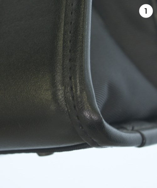 BLACK LABEL CRESTBRIDGE กระเป๋าธุรกิจ