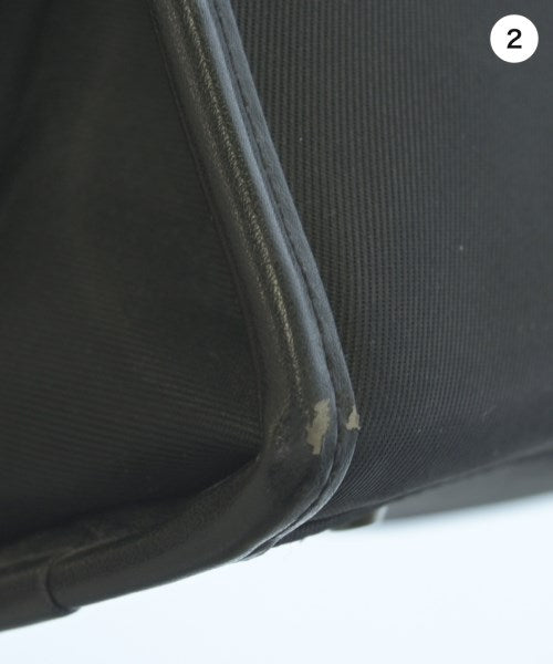 BLACK LABEL CRESTBRIDGE กระเป๋าธุรกิจ