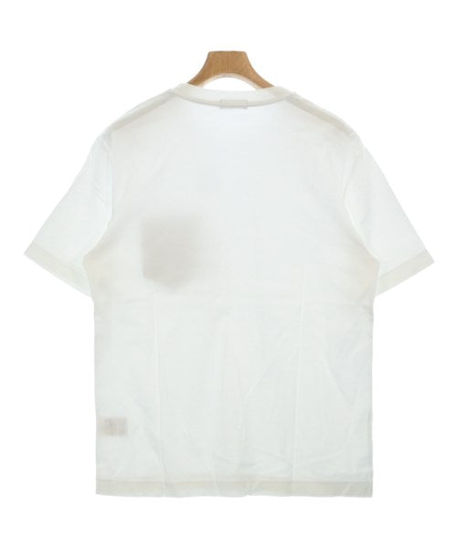 BLACK LABEL CRESTBRIDGE เสื้อยืด/เสื้อท็อปส์