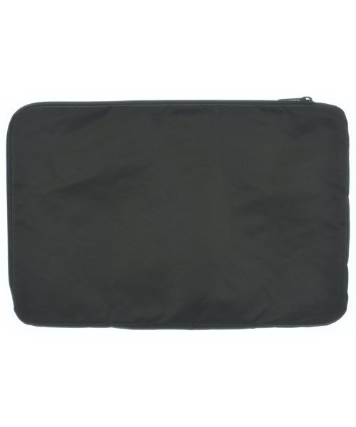 BLACK LABEL CRESTBRIDGE คลัตช์