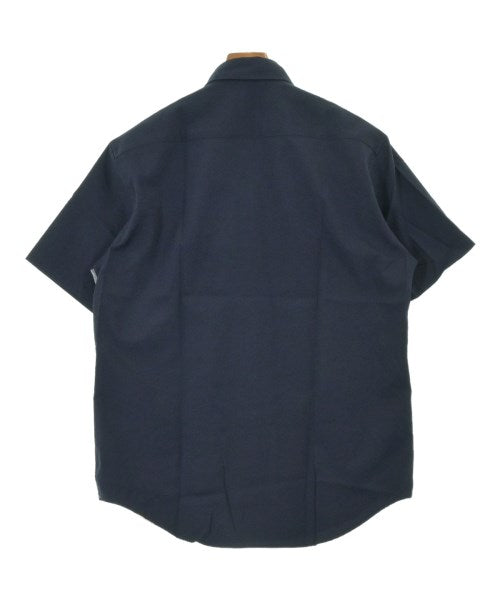 BLACK LABEL CRESTBRIDGE เสื้อลำลอง