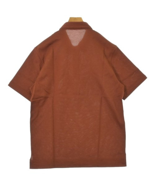 BLACK LABEL CRESTBRIDGE เสื้อโปโล