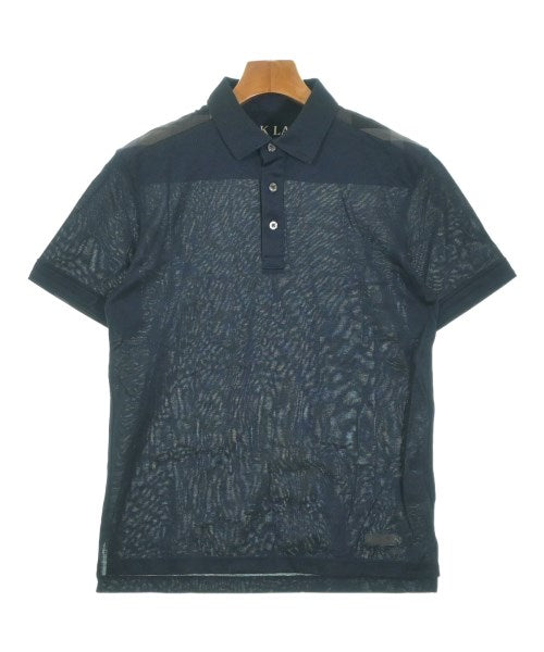 BLACK LABEL CRESTBRIDGE เสื้อโปโล