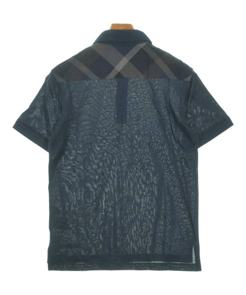 BLACK LABEL CRESTBRIDGE เสื้อโปโล
