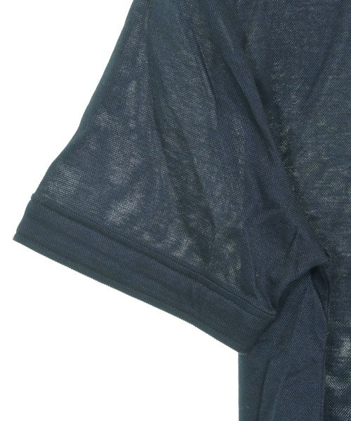 BLACK LABEL CRESTBRIDGE เสื้อโปโล