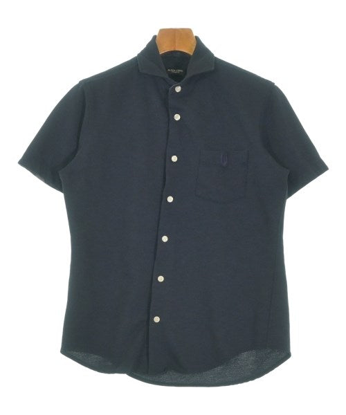 BLACK LABEL CRESTBRIDGE เสื้อโปโล