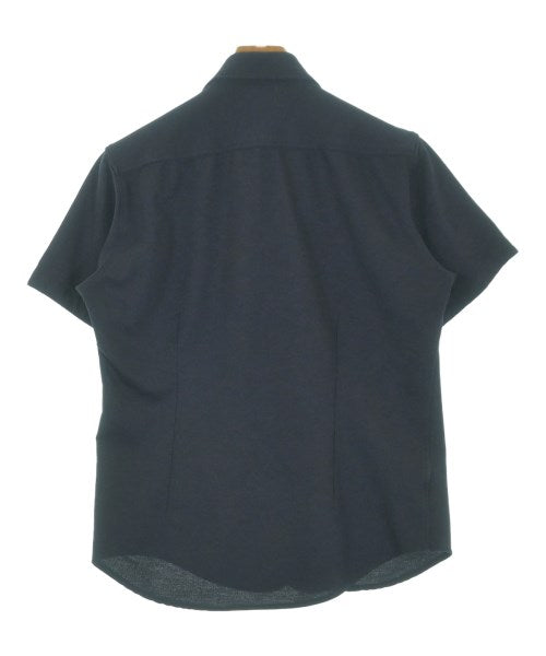 BLACK LABEL CRESTBRIDGE เสื้อโปโล